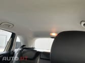 Mercedes-Benz B 200 CDi