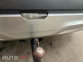 Kia Sportage 1.6 CRDi MHEV Active 7DCT