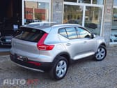 Volvo XC40 2.0 D3 Momentum