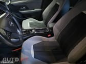 Opel Mokka-E Elegance