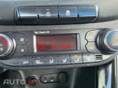 Kia Ceed SW 1.6 CRDi Prime