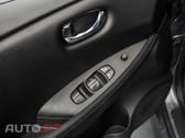 Nissan Leaf e+ Acenta