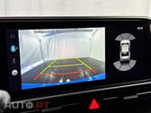 Hyundai Ioniq 6 Intuitive Edition