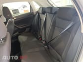 Volkswagen Polo 1.0 Confortline
