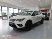 Seat Arona 1.6 TDI XCELLENCE