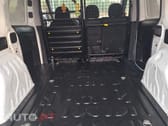 Fiat Doblo 1.6