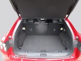 Ford Mustang Mach-E I.V.A DEDUTIVEL AWD 