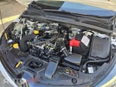 Renault Clio 1.0 TCe Limited Bi-Fuel