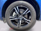 Volvo XC60 T8 AWD  I.V.A DEDUTIVEL