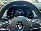 Renault Captur 1.0 TCe Intens