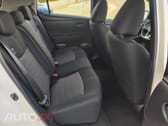 Nissan Leaf 40 kWh ACENTA