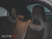 Mercedes-Benz A 180 d AMG Line Aut.