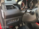 Suzuki Swift Sport 1.4 Boosterjet Hybrid