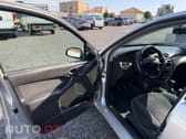Ford Focus SW 1.4 Comfort