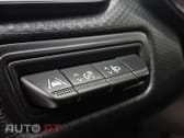 Renault Clio 1.0 TCe Evolution
