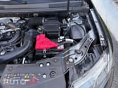 Dacia Duster 1.0 TCe ECO-G Prestige Bi-Fuel