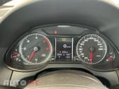 Audi Q5 3.0 TDi quattro V6
