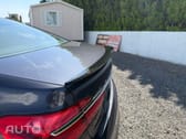 BMW 730 d