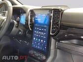 Ford Ranger I.V.A DEDUTÍVEL Wildtrak