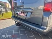 Peugeot Partner 1.6 BlueHDi Confort ETG6