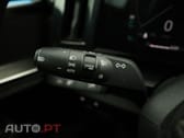 Renault Austral Austral 1.3 Mild Hybrid Techno
