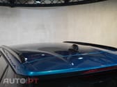 Peugeot 2008 1.2 Hybrid Allure e-DCS6