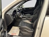 Porsche Cayenne S E-Hybrid V6 I.V.A DEDUTIVEL 