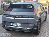 Hyundai Ioniq 5 73 kWh Premium
