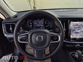 Volvo V60 2.0 T6 AWD TE Plus Bright