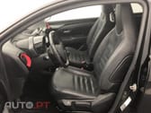 Peugeot 108 1.2 PureTech GT Line