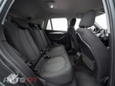 BMW X1 25 e xDrive