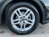 Toyota C-HR 1.8 Hybrid Comfort
