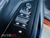 Peugeot 5008 1.2 PureTech GT Pack EAT8
