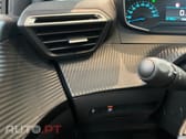 Peugeot E-208 Active Business I.V.A DEDUTÍVEL