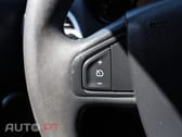 Renault Mégane Sport Tourer 1.5 dCi Dynamique