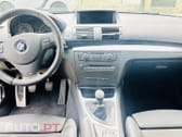 BMW 123 other_Outro