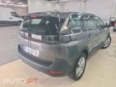 Peugeot 5008 1.5 BlueHDi Active Pack EAT8