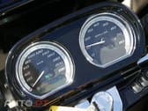 Harley Davidson FL FLTRK ROAD GLIDE LIMITED