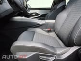 Peugeot 3008 1.2 Hybrid Allure e-DCS6