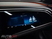 Mercedes-Benz E 53 AMG 4Matic+ SpeedshiftFT TCT 9G