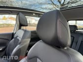 Renault Kadjar Energy dCi 110 EDC COLLECTION