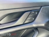 Porsche Taycan 4S