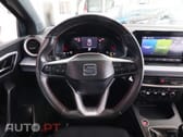 Seat Ibiza 1.0 TSI FR