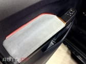 Cupra Born 58 kWh e-Boost