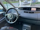Renault Espace 2.0 dCi Initiale 7L