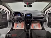 Renault Clio SOCIETE 1.5 DCI ZEN IVA DEDUTIVEL