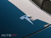 Tesla Model 3 Standard Range Plus RWD