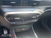 Hyundai Bayon 1.0 T-GDI Premium