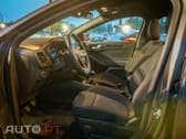 Ford Focus SW 1.5 TDCi EcoBlue ST-Line