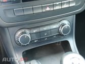 Mercedes-Benz B 200 CDi BlueEfficiency